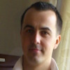 Отзыв Андрей о Теплоджии-Глч