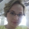 Елена Кулешова о компании Теплоджии-Глч