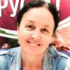 Мария Степанова о компании Теплоджии-Глч