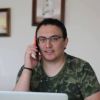 Евгений Карпов о компании Теплоджии-Глч