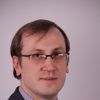 Сергей Музафаров о компании Теплоджии-Глч