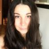 Елена Еремина о компании Теплоджии-Глч