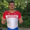 Владимир Детков о компании Теплоджии-Глч